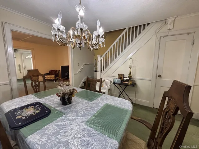 $750,000 | 107-09 221st Street | Queens Village