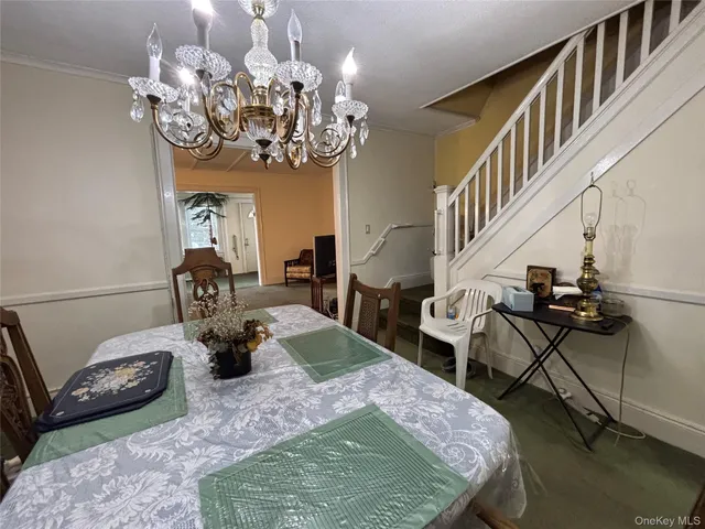 $750,000 | 107-09 221st Street | Queens Village