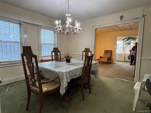 $750,000 | 107-09 221st Street | Queens Village