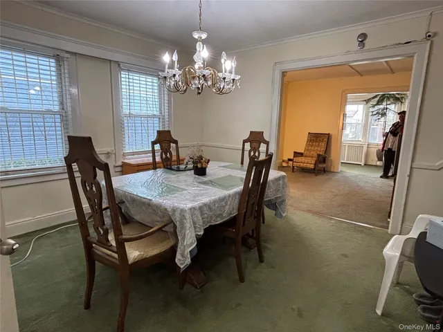 $750,000 | 107-09 221st Street | Queens Village