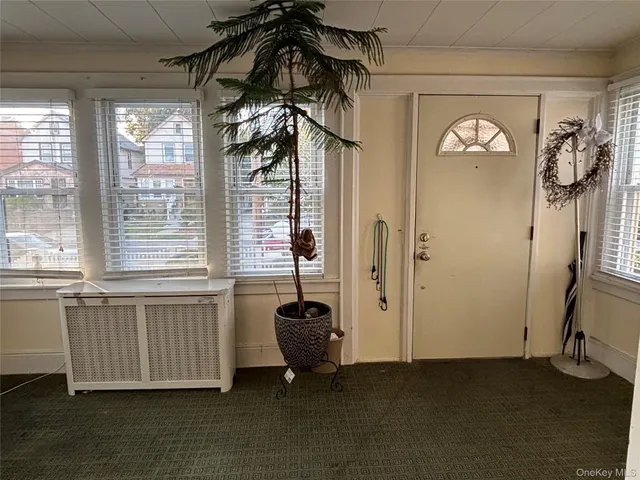 $750,000 | 107-09 221st Street | Queens Village