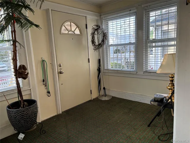 $750,000 | 107-09 221st Street | Queens Village