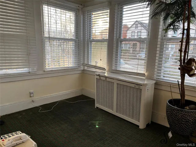 $750,000 | 107-09 221st Street | Queens Village