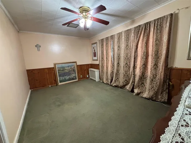 $750,000 | 107-09 221st Street | Queens Village