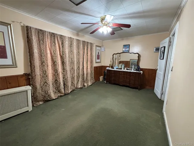 $750,000 | 107-09 221st Street | Queens Village