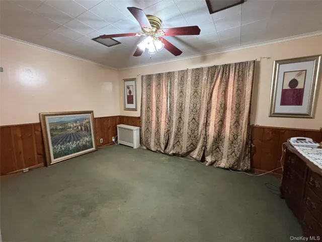 $750,000 | 107-09 221st Street | Queens Village