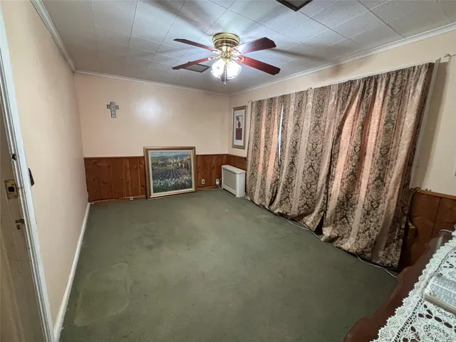 $750,000 | 107-09 221st Street | Queens Village