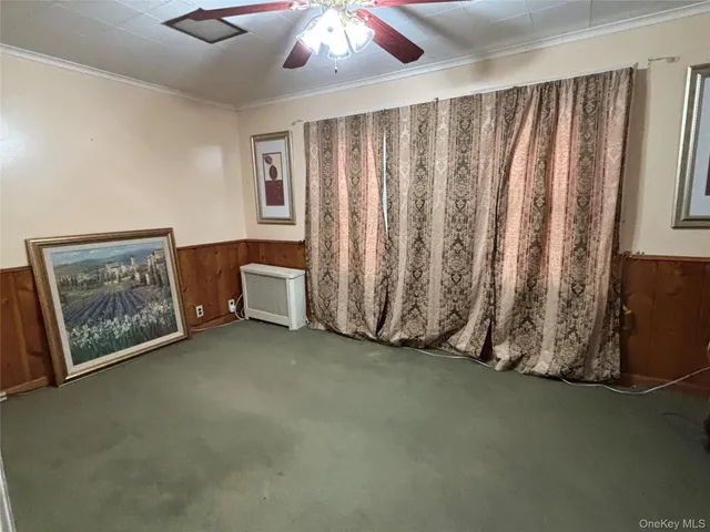 $750,000 | 107-09 221st Street | Queens Village