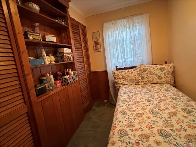 $750,000 | 107-09 221st Street | Queens Village