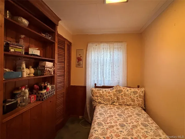 $750,000 | 107-09 221st Street | Queens Village