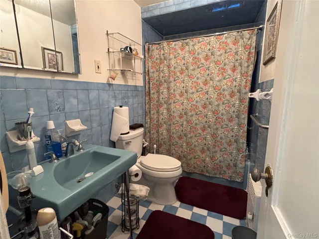 $750,000 | 107-09 221st Street | Queens Village