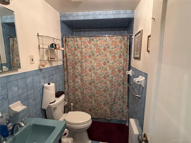 $750,000 | 107-09 221st Street | Queens Village