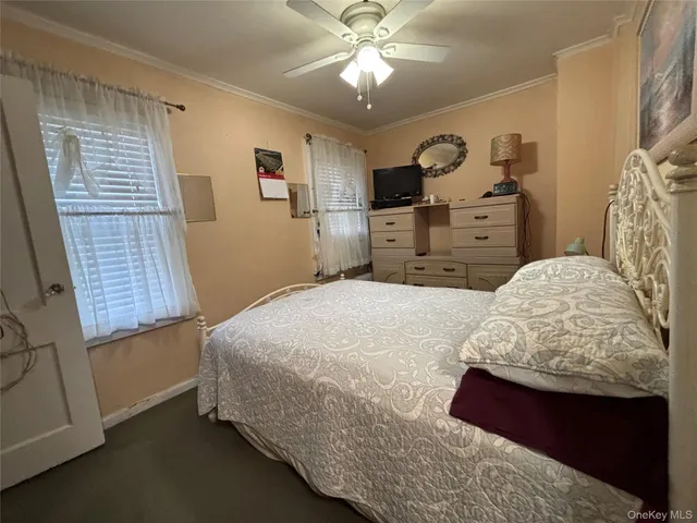 $750,000 | 107-09 221st Street | Queens Village