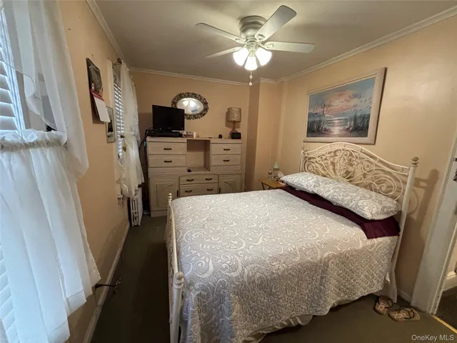 $750,000 | 107-09 221st Street | Queens Village