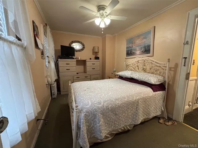 $750,000 | 107-09 221st Street | Queens Village