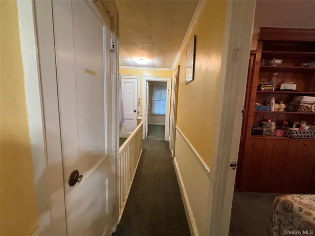 $750,000 | 107-09 221st Street | Queens Village