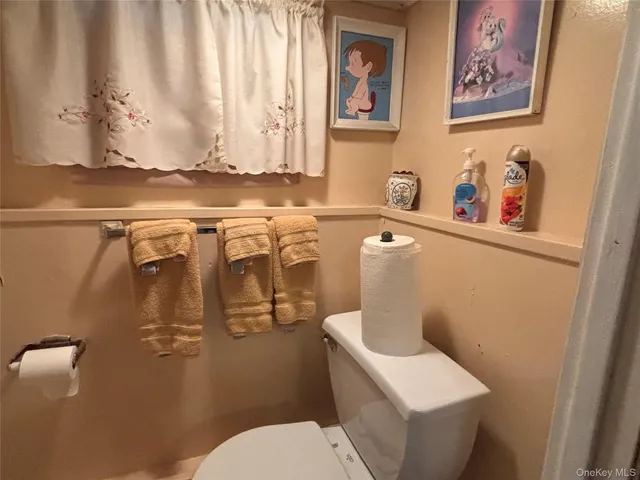 $750,000 | 107-09 221st Street | Queens Village