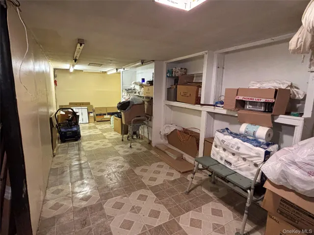 $750,000 | 107-09 221st Street | Queens Village