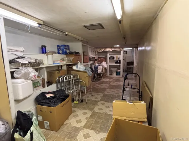 $750,000 | 107-09 221st Street | Queens Village