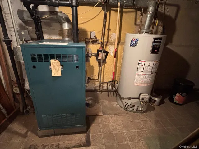 $750,000 | 107-09 221st Street | Queens Village