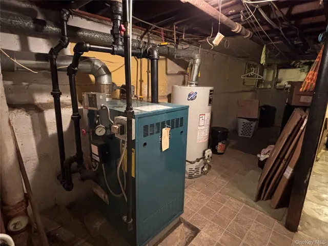 $750,000 | 107-09 221st Street | Queens Village