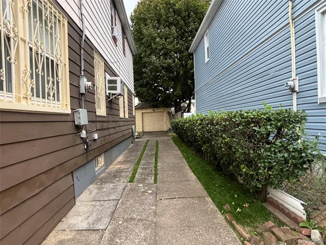 $750,000 | 107-09 221st Street | Queens Village