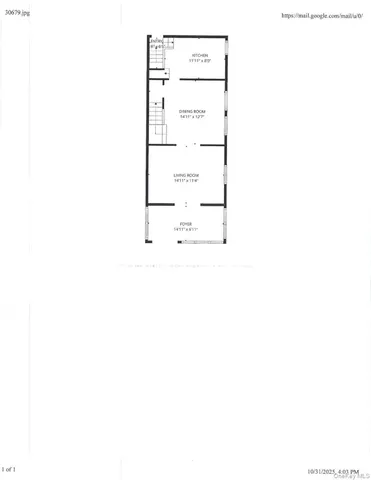 $750,000 | 107-09 221st Street | Queens Village