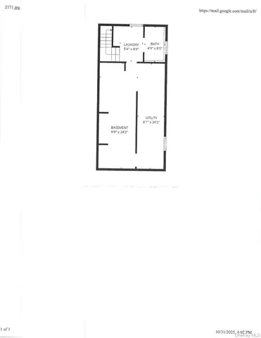 $750,000 | 107-09 221st Street | Queens Village