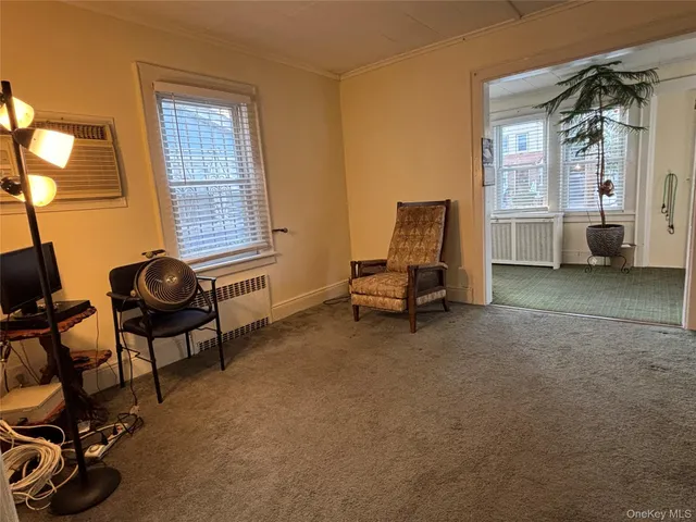 $750,000 | 107-09 221st Street | Queens Village