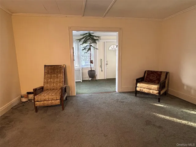 $750,000 | 107-09 221st Street | Queens Village