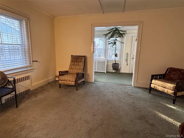 $750,000 | 107-09 221st Street | Queens Village