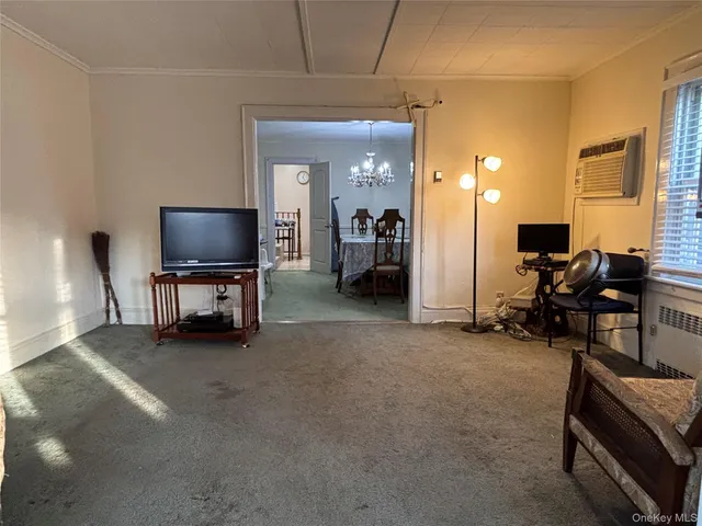 $750,000 | 107-09 221st Street | Queens Village