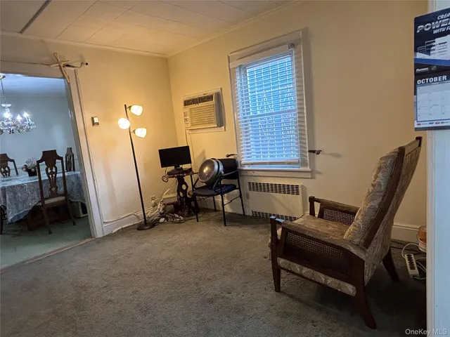 $750,000 | 107-09 221st Street | Queens Village