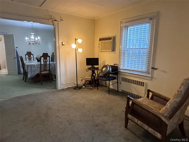 $750,000 | 107-09 221st Street | Queens Village