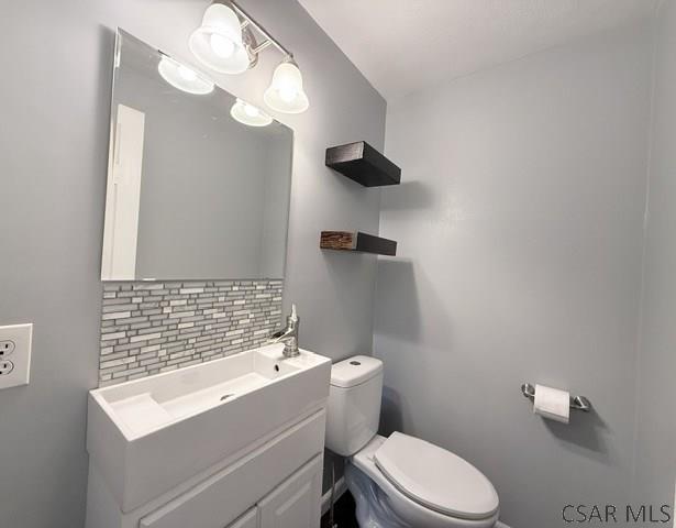 63 Coleman Avenue Colver, PA 15927 - Photo 24 of 65