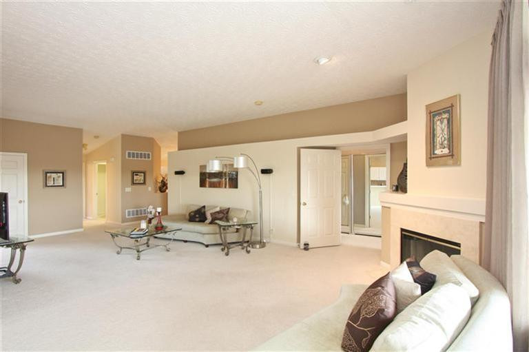 805 Monterey Lane, Unit 302 Cold Spring, KY 41076 - Photo 5 of 22 Gallery Image 5