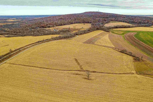 $386,000 | Lot 1 West Blue Mounds Road, Barneveld, WI 53507