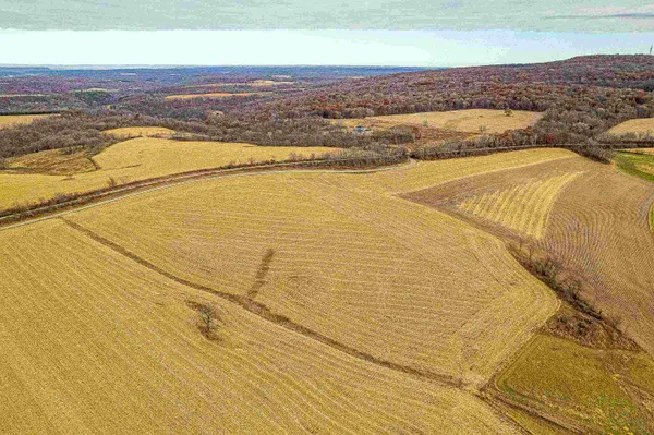 $386,000 | Lot 1 West Blue Mounds Road, Barneveld, WI 53507