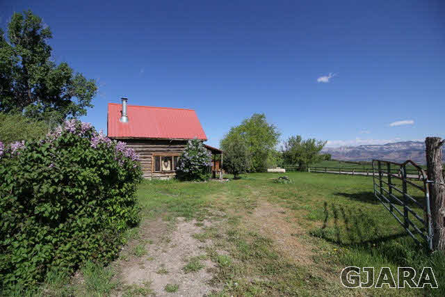 11679 56 Road Collbran, CO 81624 - Photo 2 of 9 Gallery Image 2