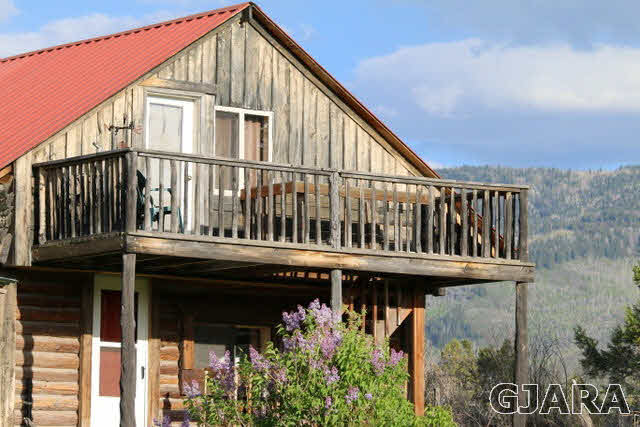 11679 56 Road Collbran, CO 81624 - Photo 5 of 9 Gallery Image 5