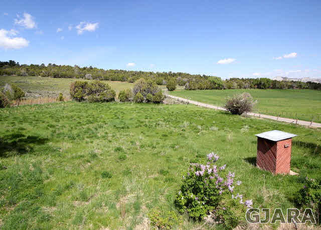 11679 56 Road Collbran, CO 81624 - Photo 6 of 9 Gallery Image 6