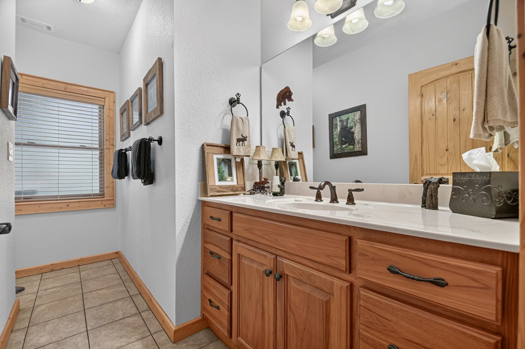 536 Delta Way Blue Ridge, GA 30513 - Photo 39 of 70