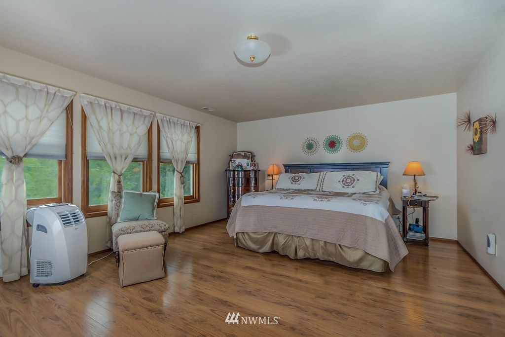 71 Furford Lane Elma, WA 98541 - Photo 14 of 24 Gallery Image 14