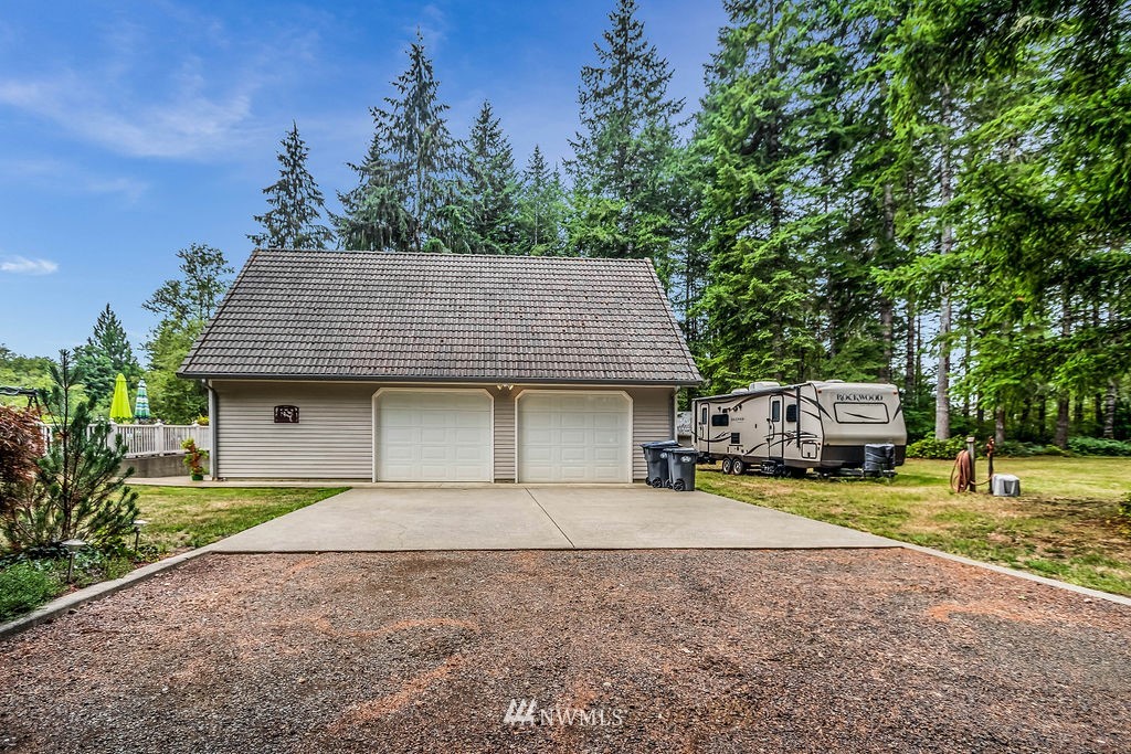 71 Furford Lane Elma, WA 98541 - Photo 3 of 24 Gallery Image 3