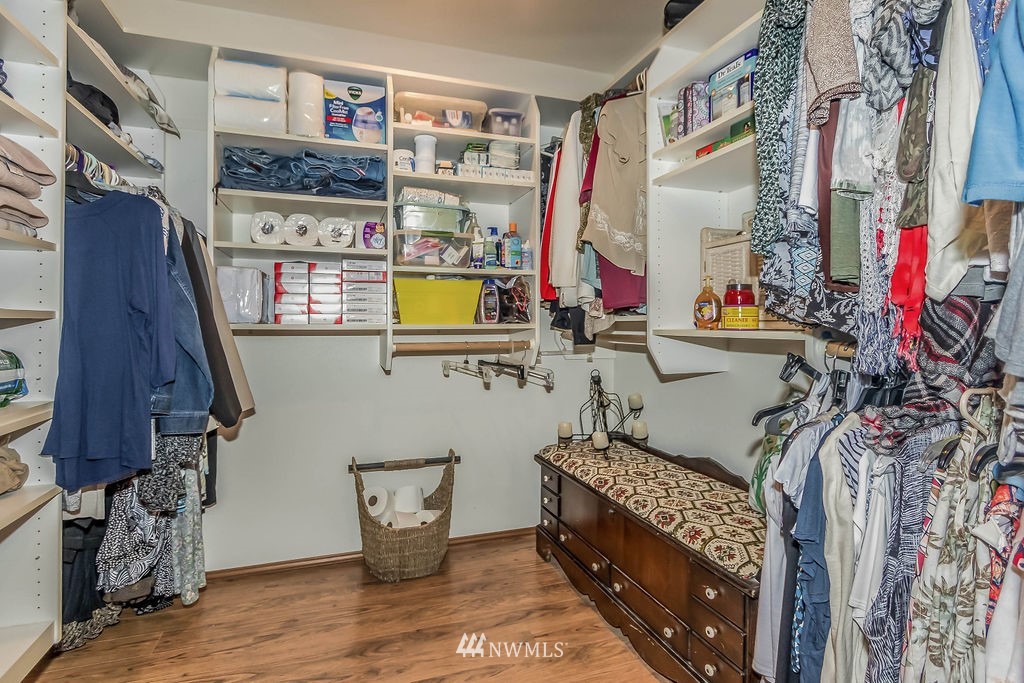71 Furford Lane Elma, WA 98541 - Photo 22 of 24 Gallery Image 22