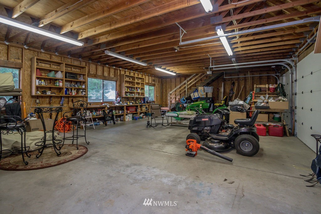 71 Furford Lane Elma, WA 98541 - Photo 4 of 24 Gallery Image 4