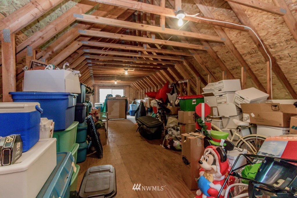 71 Furford Lane Elma, WA 98541 - Photo 5 of 24 Gallery Image 5