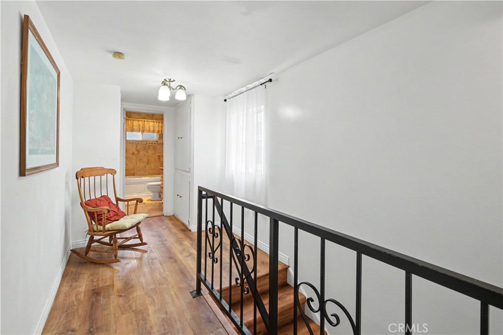 1758 Reed Street Redondo Beach, CA 90278 - Photo 25 of 47