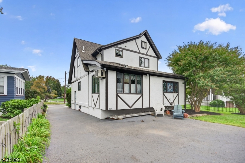 203 North Balmiere Road Cranford, NJ 07016 - Photo 2 of 39 Gallery Image 2