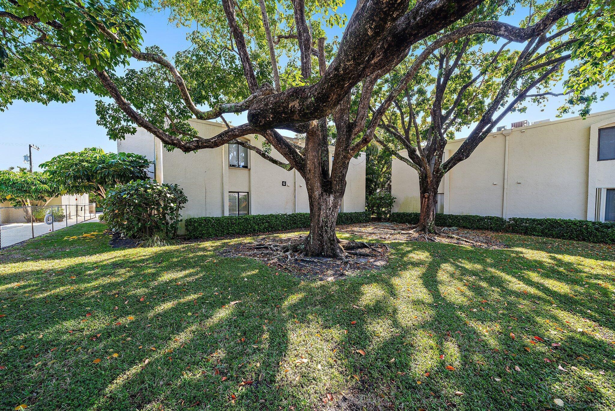 150 Pineview Road, Unit G8 Jupiter, FL 33469 - Photo 31 of 45 003-150PineviewRd-Tequesta-FL-SMALL